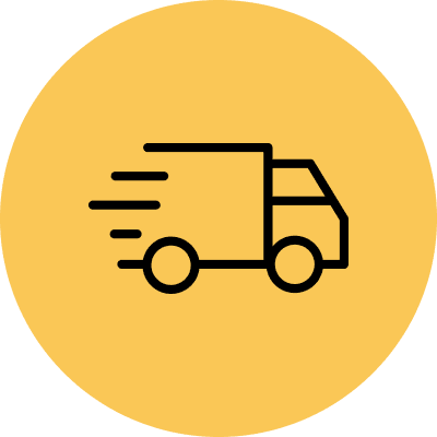 Direct Delivery Service